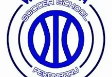 Wahana FC kokoh di puncak klasemen